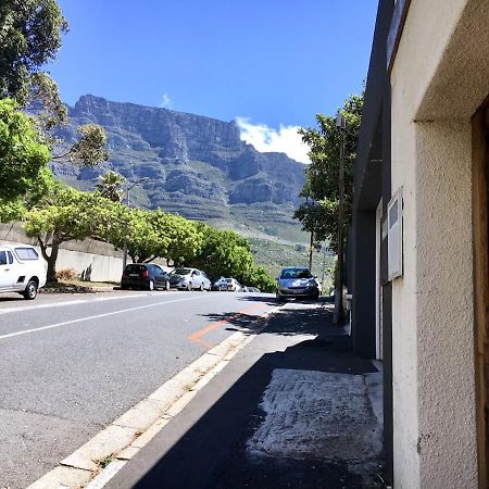 15 On Chelmsford 'Unwind' Apartment Cape Town Ngoại thất bức ảnh