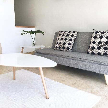 15 On Chelmsford 'Unwind' Apartment Cape Town Ngoại thất bức ảnh