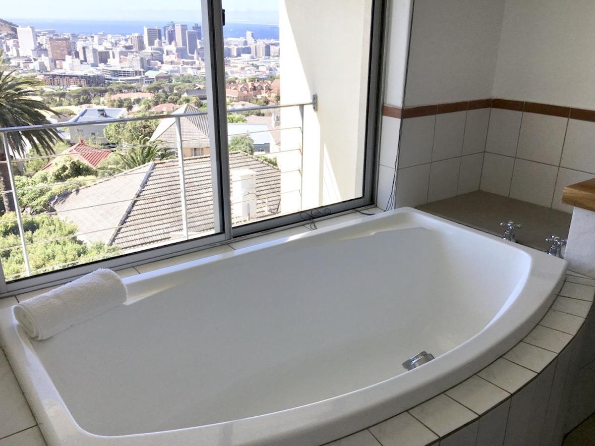 15 On Chelmsford 'Unwind' Apartment Cape Town Phòng bức ảnh