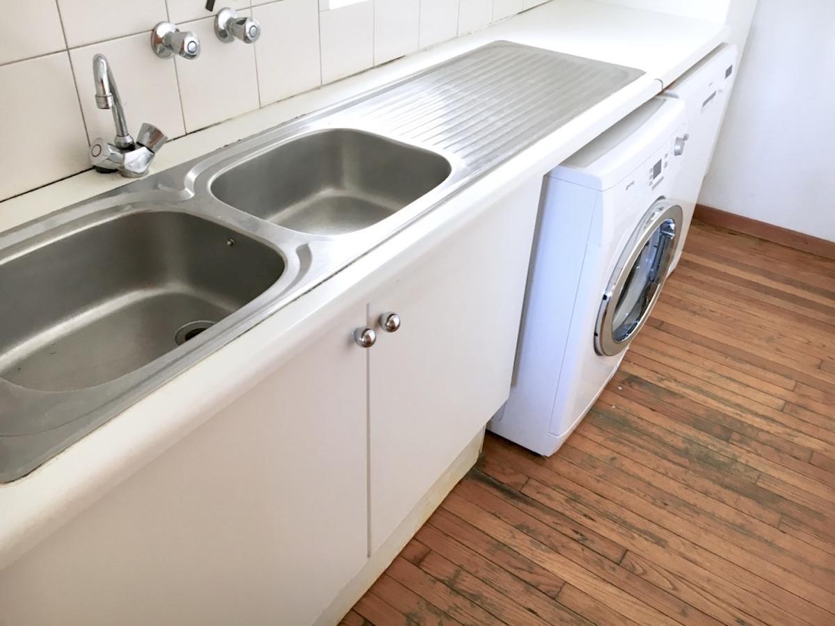 15 On Chelmsford 'Unwind' Apartment Cape Town Ngoại thất bức ảnh