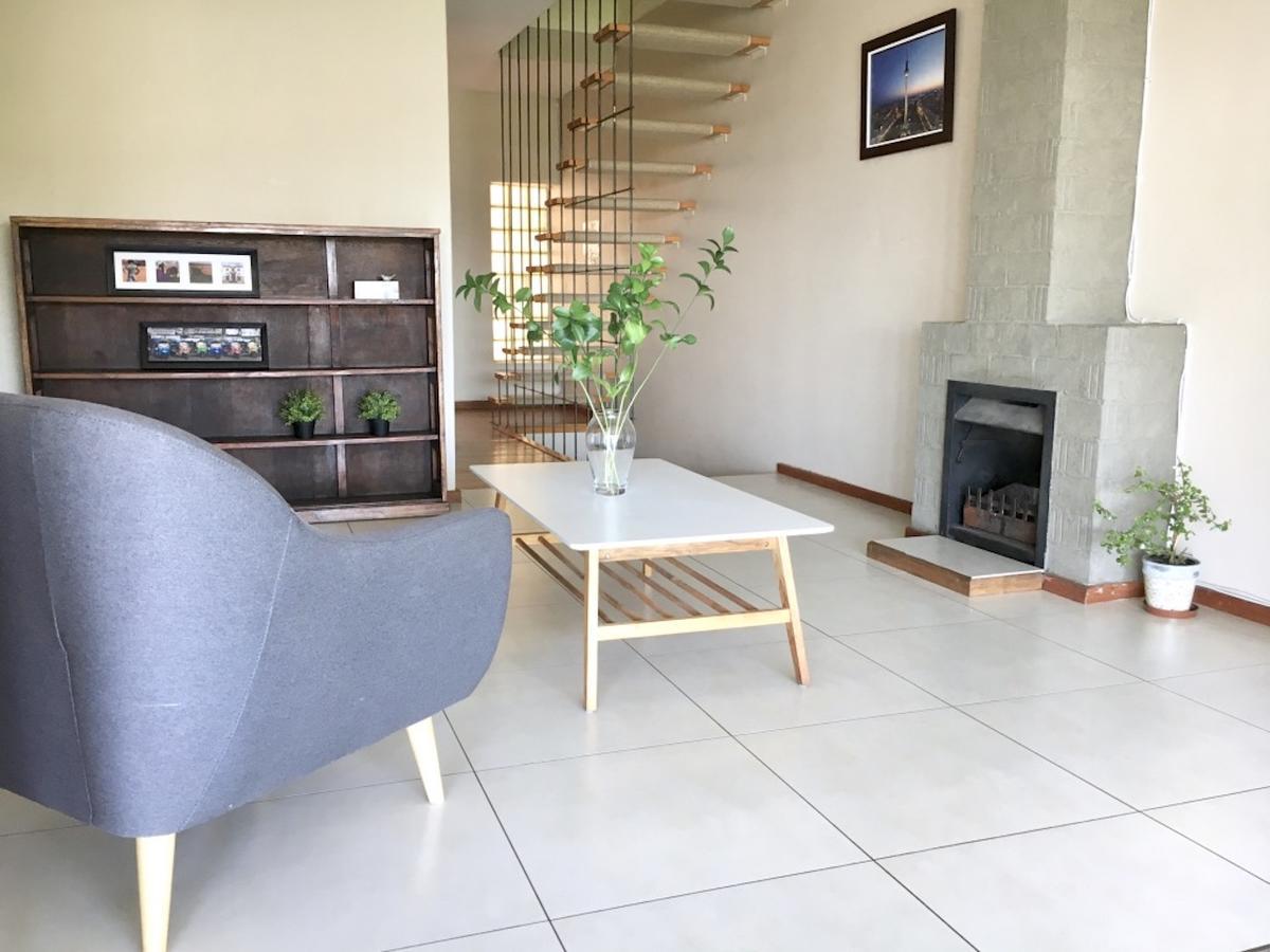 15 On Chelmsford 'Unwind' Apartment Cape Town Ngoại thất bức ảnh
