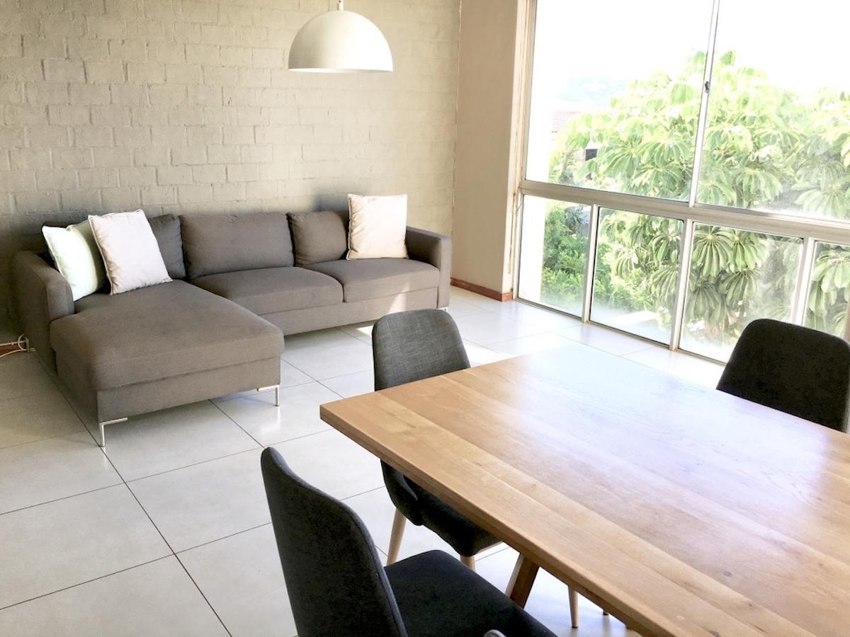 15 On Chelmsford 'Unwind' Apartment Cape Town Phòng bức ảnh