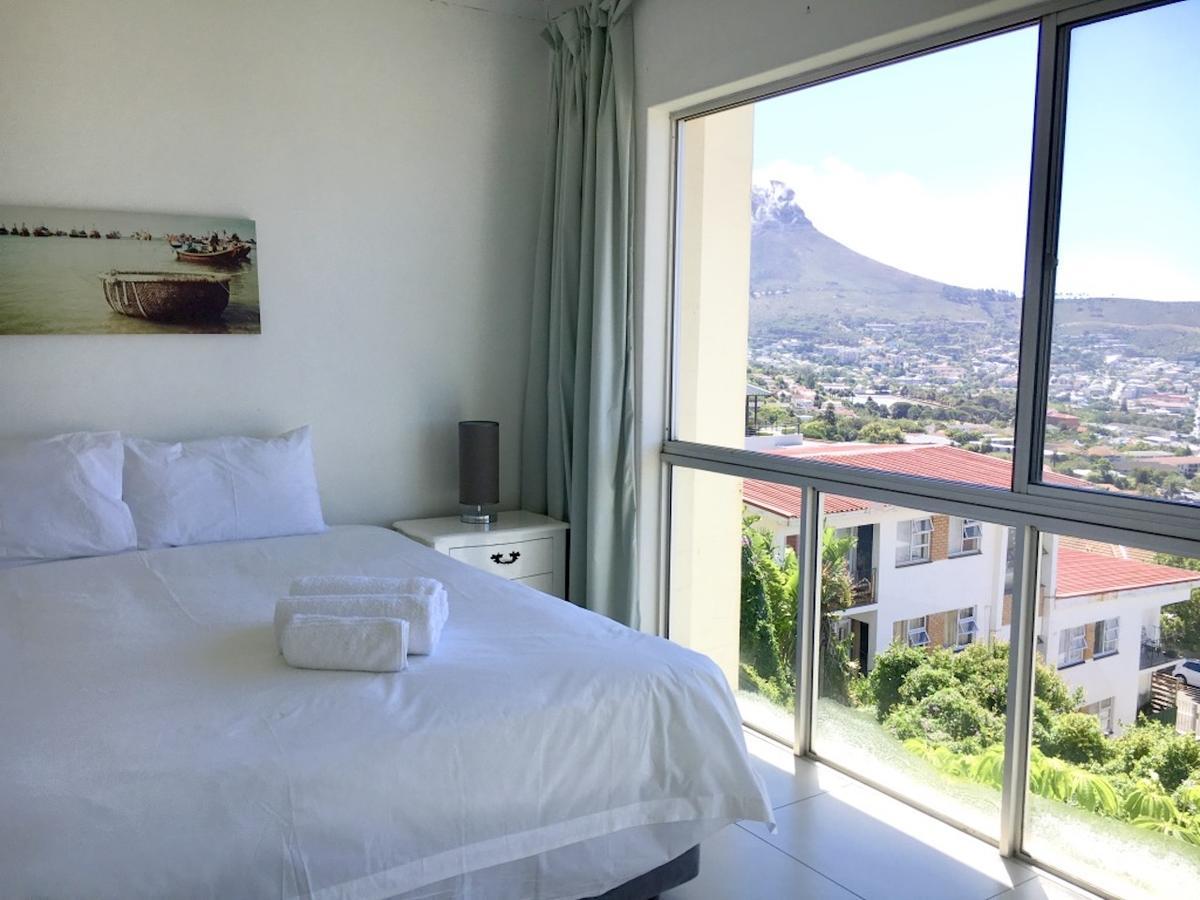 15 On Chelmsford 'Unwind' Apartment Cape Town Phòng bức ảnh
