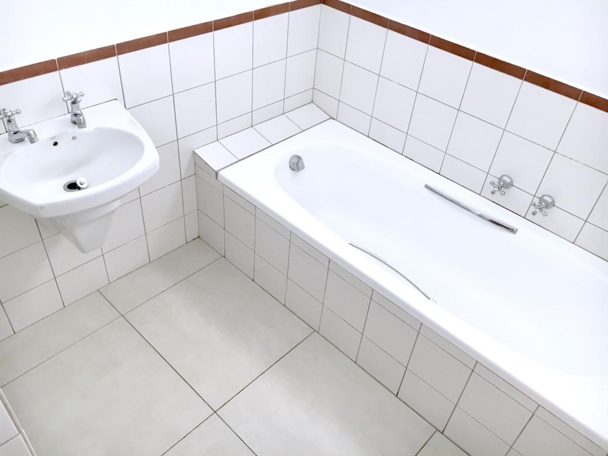 15 On Chelmsford 'Unwind' Apartment Cape Town Ngoại thất bức ảnh