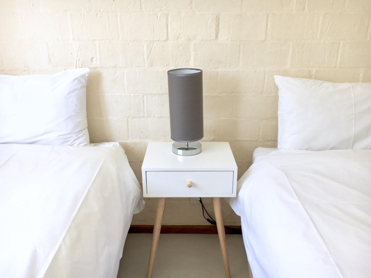 15 On Chelmsford 'Unwind' Apartment Cape Town Ngoại thất bức ảnh