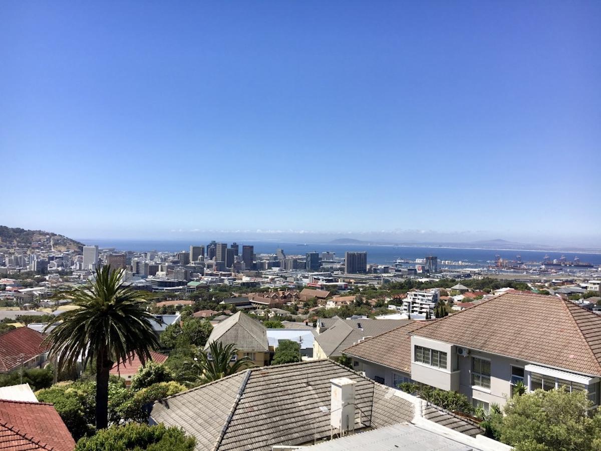 15 On Chelmsford 'Unwind' Apartment Cape Town Phòng bức ảnh