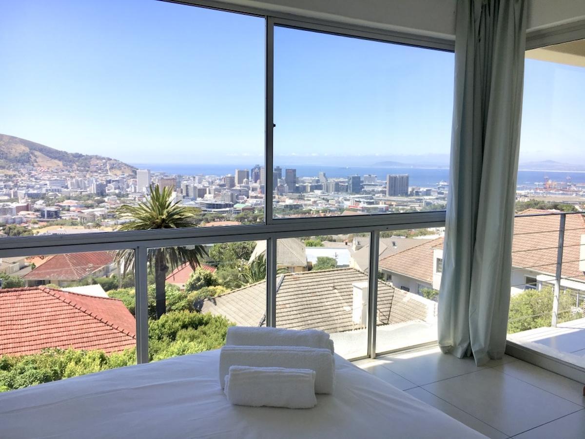 15 On Chelmsford 'Unwind' Apartment Cape Town Phòng bức ảnh