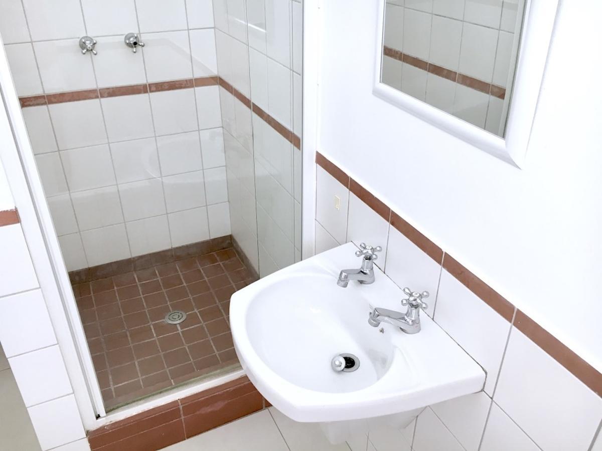 15 On Chelmsford 'Unwind' Apartment Cape Town Ngoại thất bức ảnh