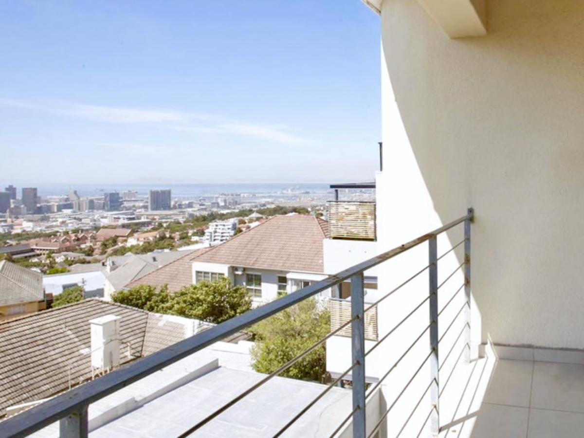 15 On Chelmsford 'Unwind' Apartment Cape Town Phòng bức ảnh