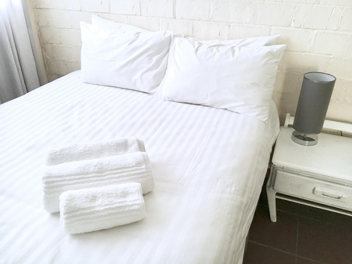 15 On Chelmsford 'Unwind' Apartment Cape Town Ngoại thất bức ảnh