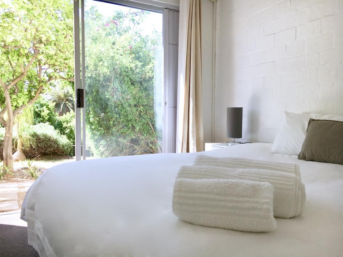 15 On Chelmsford 'Unwind' Apartment Cape Town Phòng bức ảnh