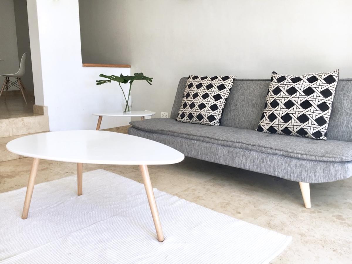 15 On Chelmsford 'Unwind' Apartment Cape Town Ngoại thất bức ảnh