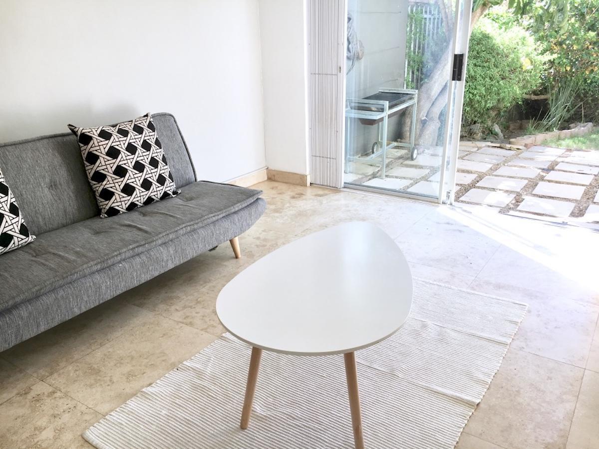 15 On Chelmsford 'Unwind' Apartment Cape Town Phòng bức ảnh