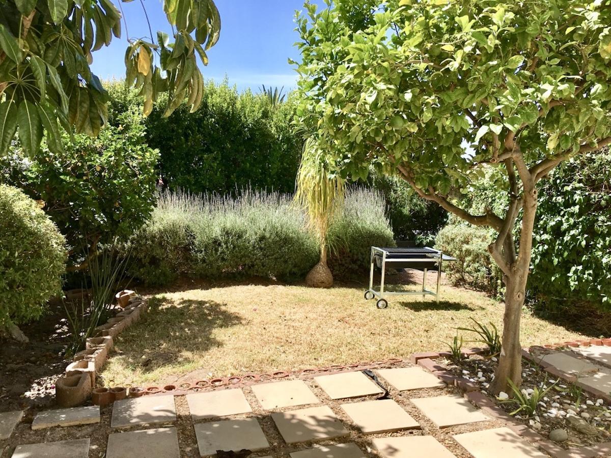 15 On Chelmsford 'Unwind' Apartment Cape Town Phòng bức ảnh